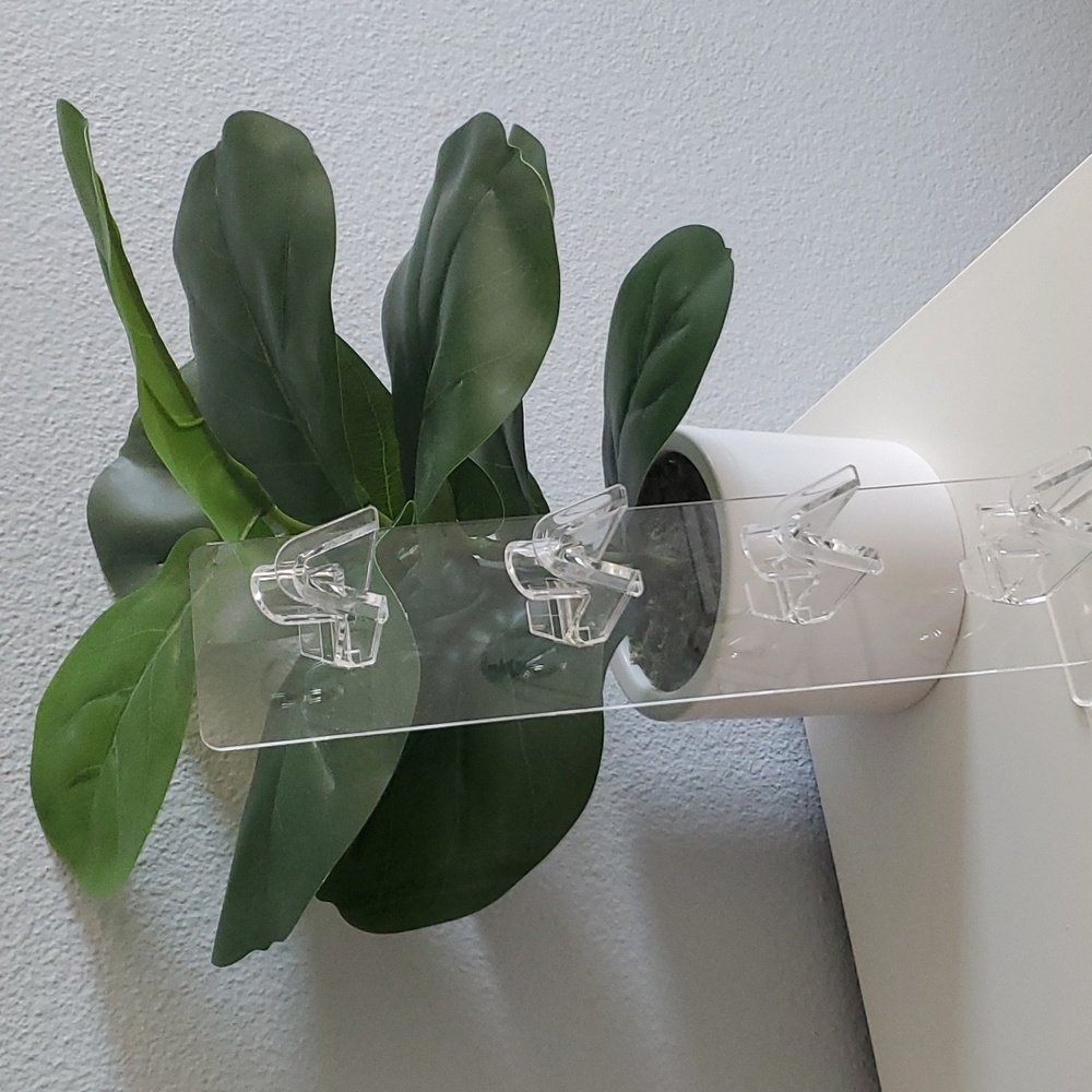 Sunglasses Display Holder